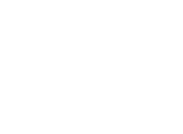 Love the Wild Foundation